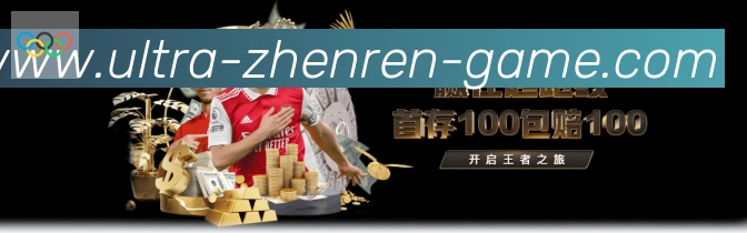 未来规划