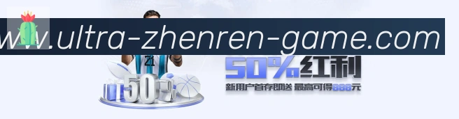 App 示例图