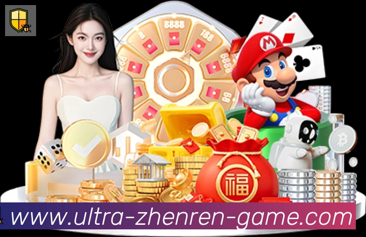 全球热力图